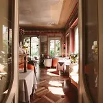 Terminus 4*