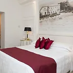 Terminus Отель 4*