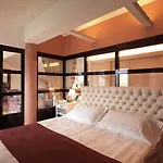 Terminus 4*