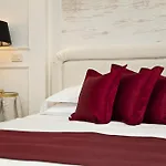 Terminus Отель 4*