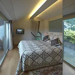 Terminus Отель 4*