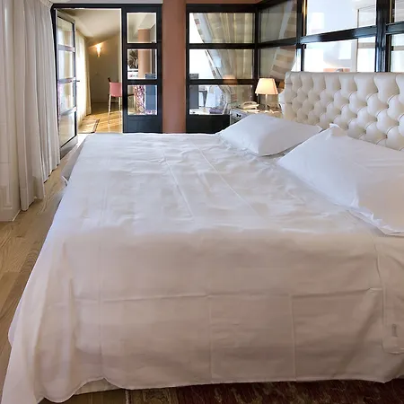 Hotel Terminus