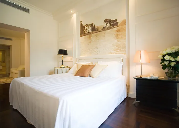Terminus Hotel 4*