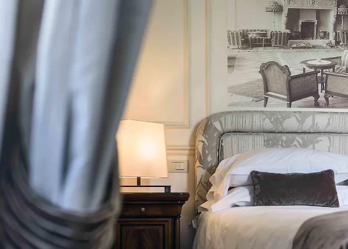 Terminus Hotel 4*