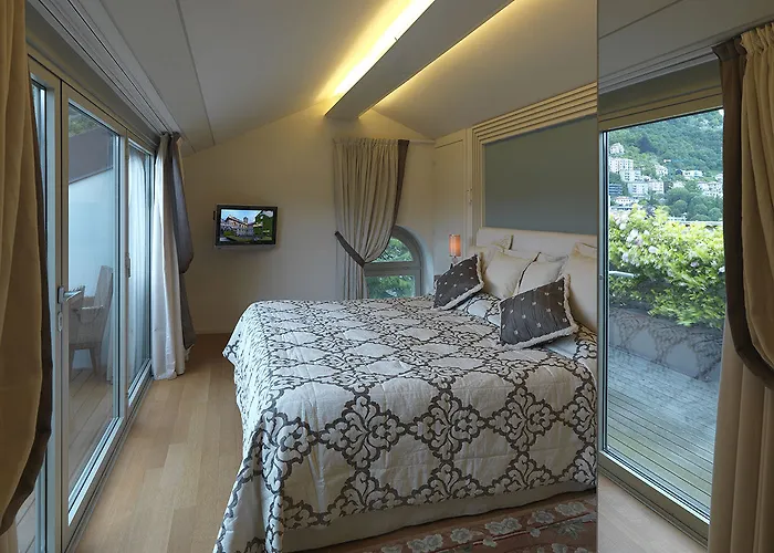 Terminus Hotel 4*