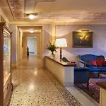 Terminus Ξενοδοχείο