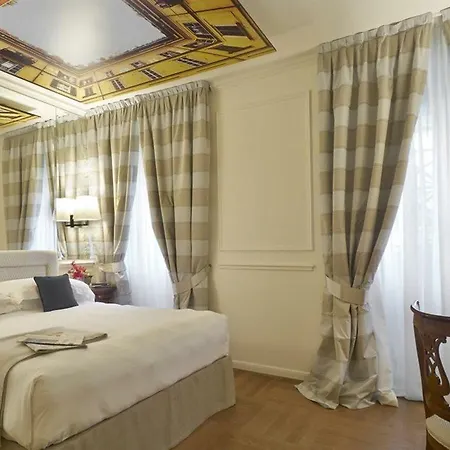 Terminus Hotel Côme