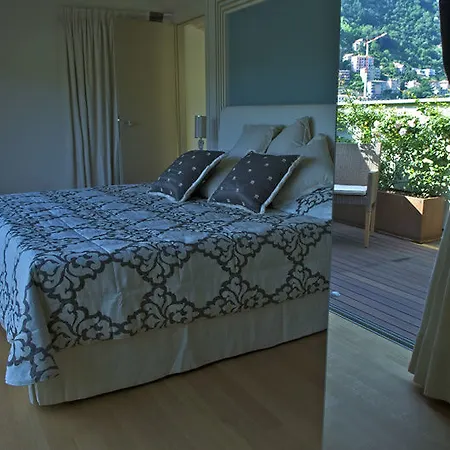 Terminus Hotel 4*