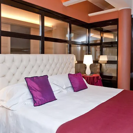 Hotel Terminus 4*