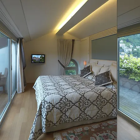 Terminus Hotel 4*