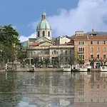 Otel Terminus 4*