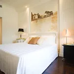 Terminus Hotel 4*