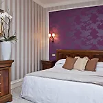 Terminus Otel 4*
