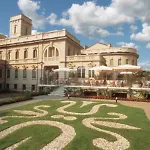Terminus Hotel Como