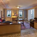 Otel Terminus Como