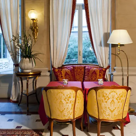 Terminus