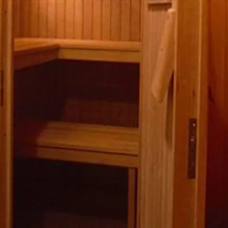 Terminus Hotel 4*