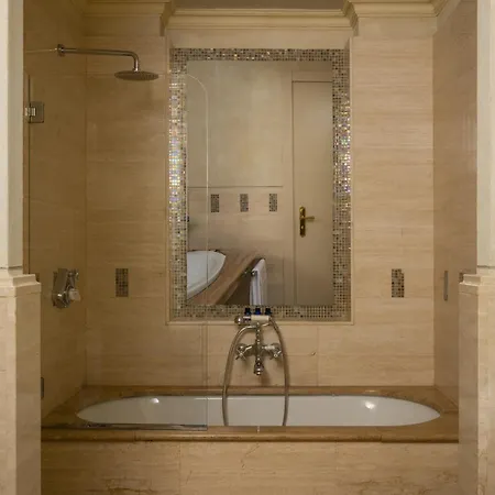 Terminus Hotel 4*