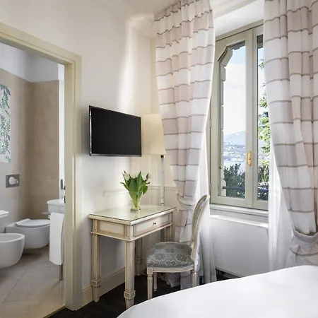 Terminus Hotel 4*